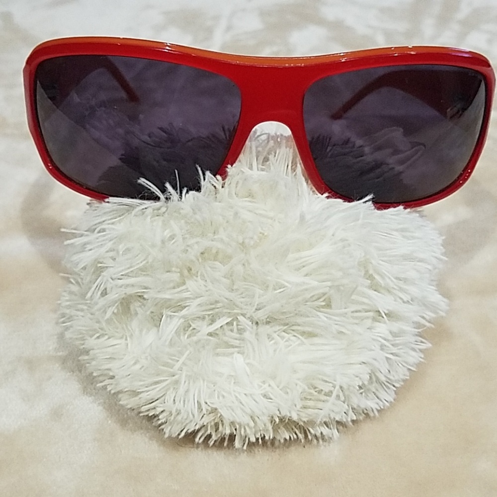 Oxydo by Safilo sunglasses